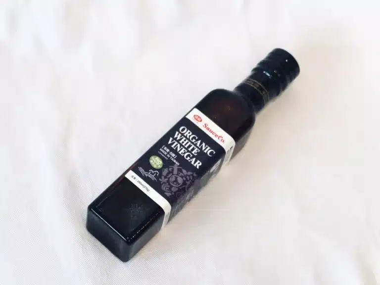 味榮｜有機純釀白醋