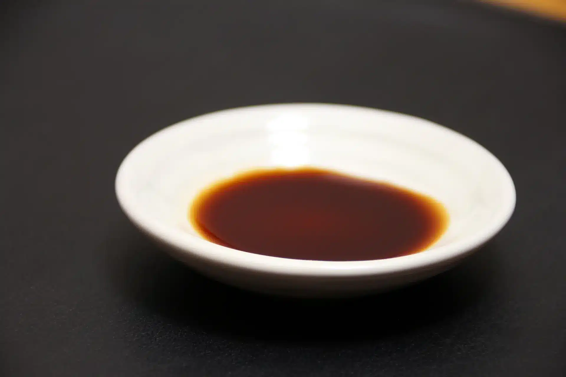 純釀糙米醬油料理應用場景