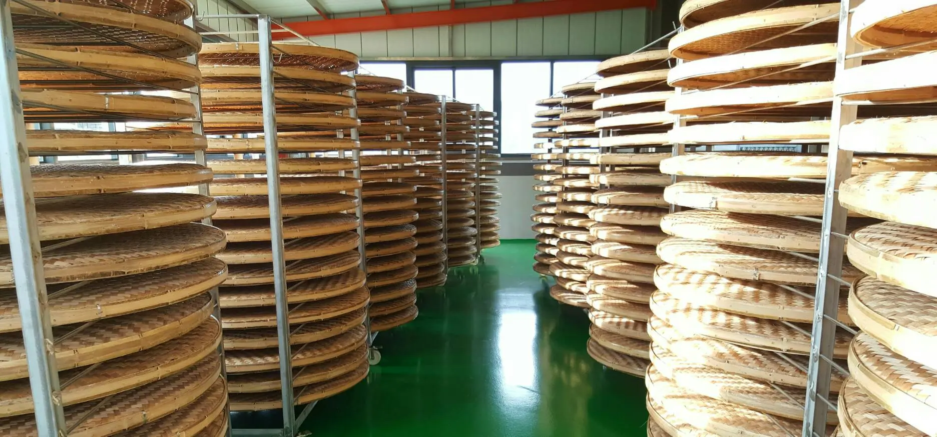 【無麩質】純釀糙米醬油:圖片 4