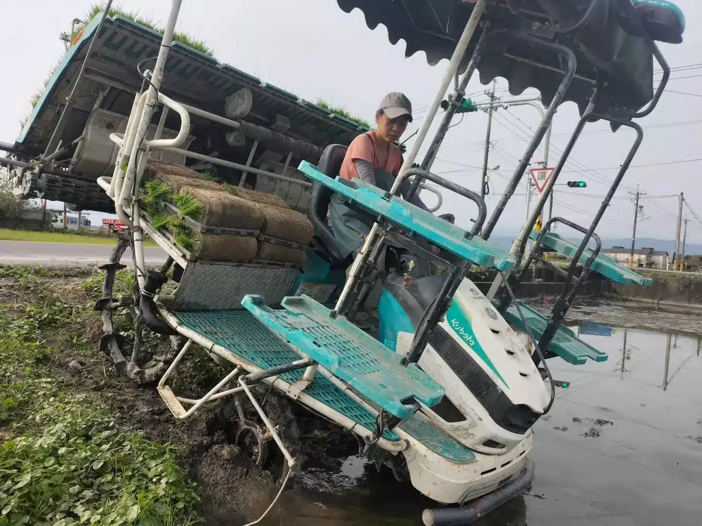 標籤1