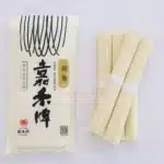 嘉禾牌｜無添加細麵