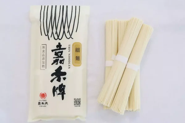 AnyConv.com__嘉乐牌細麵：勝美市集料理示範