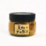 美虹廚房 | 手工豆腐乳