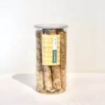 青松米食舖 | 手工米蛋捲