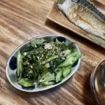 溫沙拉食譜