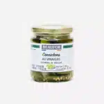 BEAUFOR 法式酸黃瓜