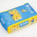 DE CECCO 螺旋麵 n°34