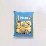 DE CECCO 寬版鳥巢義大利麵