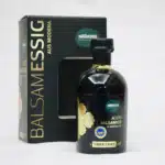 PGI 摩典那巴薩米克醋