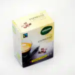 Naturata｜義式濃縮即溶咖啡