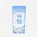 洲南鹽場 | 日曬霜鹽