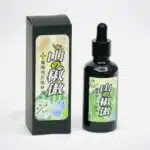 蘭陽風味油｜山之椒傲-馬告