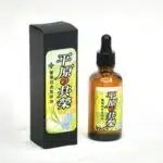 蘭陽風味油｜平原之共榮-稻穗