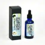 蘭陽風味油｜海之吮指-海藻