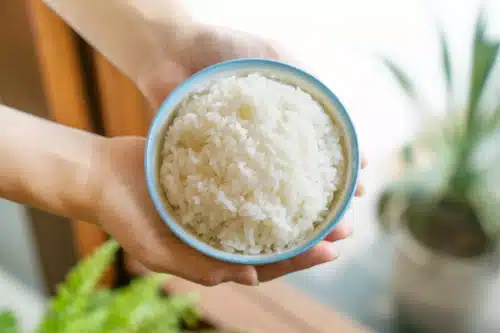 [ 米食‧ 訂閱提案 ] 6農 x 6味：圖片 2
