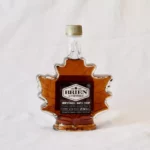 BRIEN｜頂級AMBER楓糖