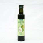 Denille’s 丹尼爾 冷壓初榨酪梨油