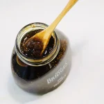 英橋夫人｜無花果果醬