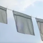 竹炭抗菌洗衣袋