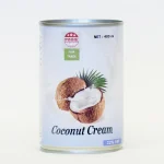 PODIE 公平貿易椰漿22%