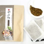 十翼饌｜台灣秘傳高湯