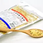 BMF生機特級三寶粉