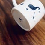 三星四季 | 小山形杯