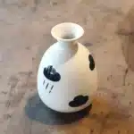 三星四季清酒壺-雲｜勝美市集YilanMart