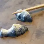 【守護】宜蘭龜山島 筷架一對