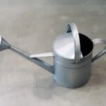 【台灣製造】傳統亞鉛花灑