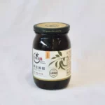 白裏透紅｜剝皮辣椒-苦茶油