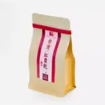 十翼饌｜上等台灣紅棗