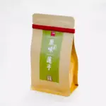 十翼饌｜上等原味蓮子