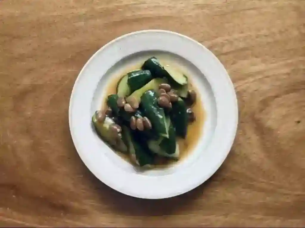 味噌料理