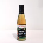 味榮｜純釀味霖