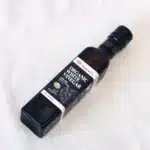 味榮｜有機純釀白醋