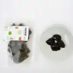 天御梅製所｜品味香梅