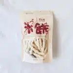 喜稼園 | 寶寶米丁(金棗)