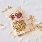 喜稼園 | 寶寶米餅(胡蘿蔔/紅藜)