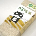 喵喵米｜台農秈22香米