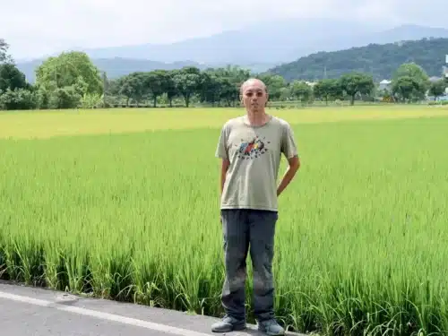 [ 米食‧ 訂閱提案 ] 6農 x 6味：圖片 12