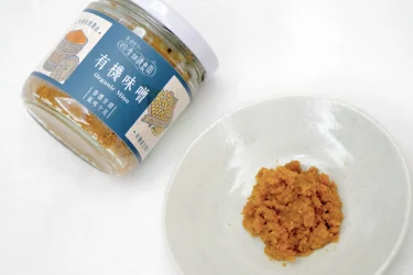 四季耕讀｜有機味噌
