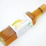 四季耕讀｜有機味醂
