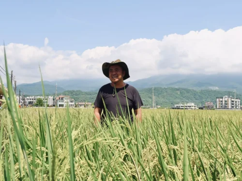 [ 米食‧ 訂閱提案 ] 6農 x 6味：圖片 9
