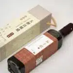 天御梅製所｜活釀梅子醋