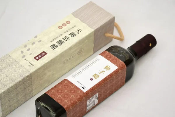 天御活酸醋：勝美市集調味食材
