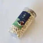 小鶹米 | 星星米菓(大)