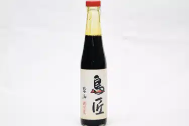 島匠商行｜島匠醬油(大)
