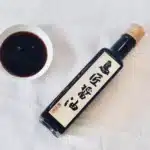 島匠商行｜島匠醬油(小)