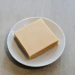 溫溫手工皂｜左手香不癢癢